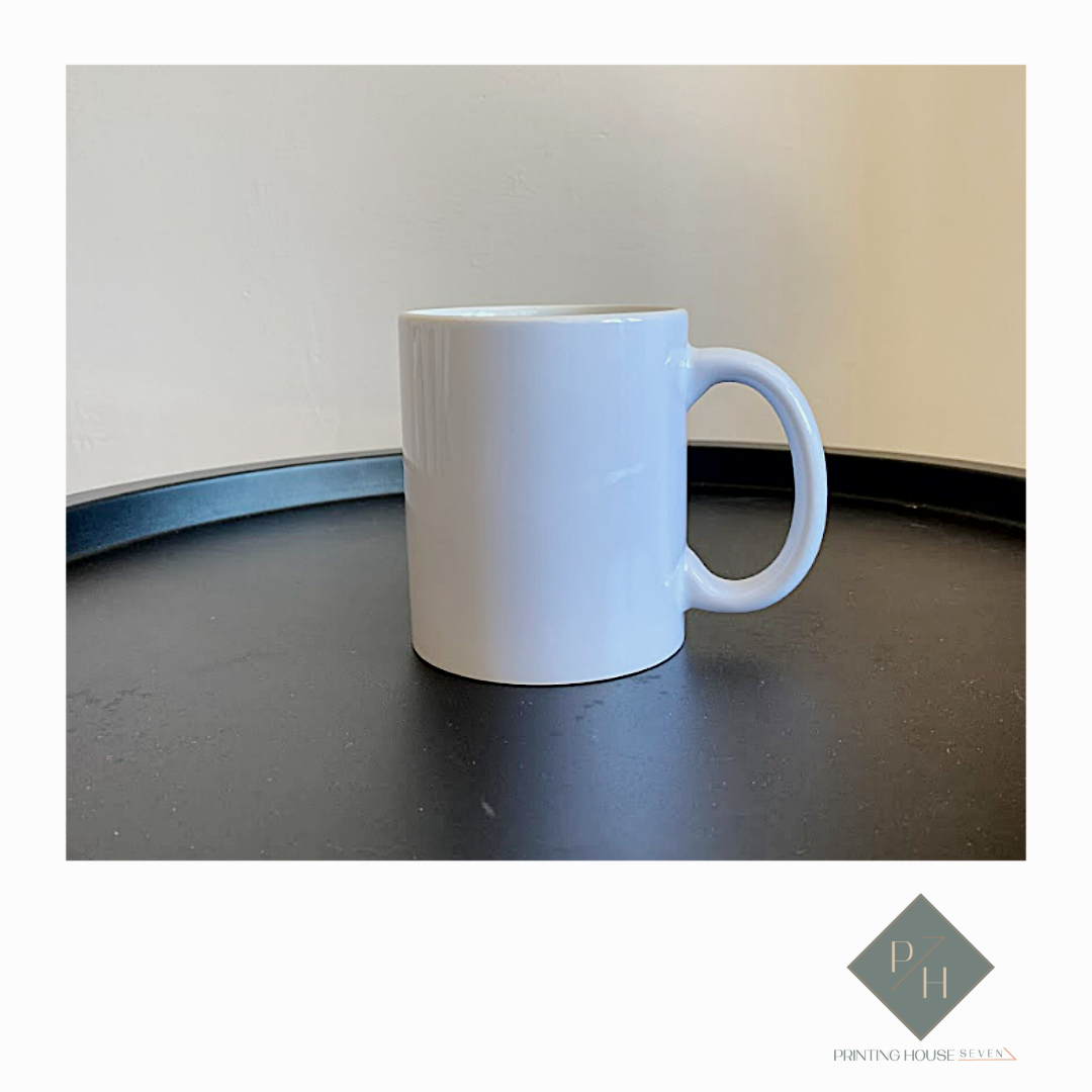 Чаша По Ваш Дизайн