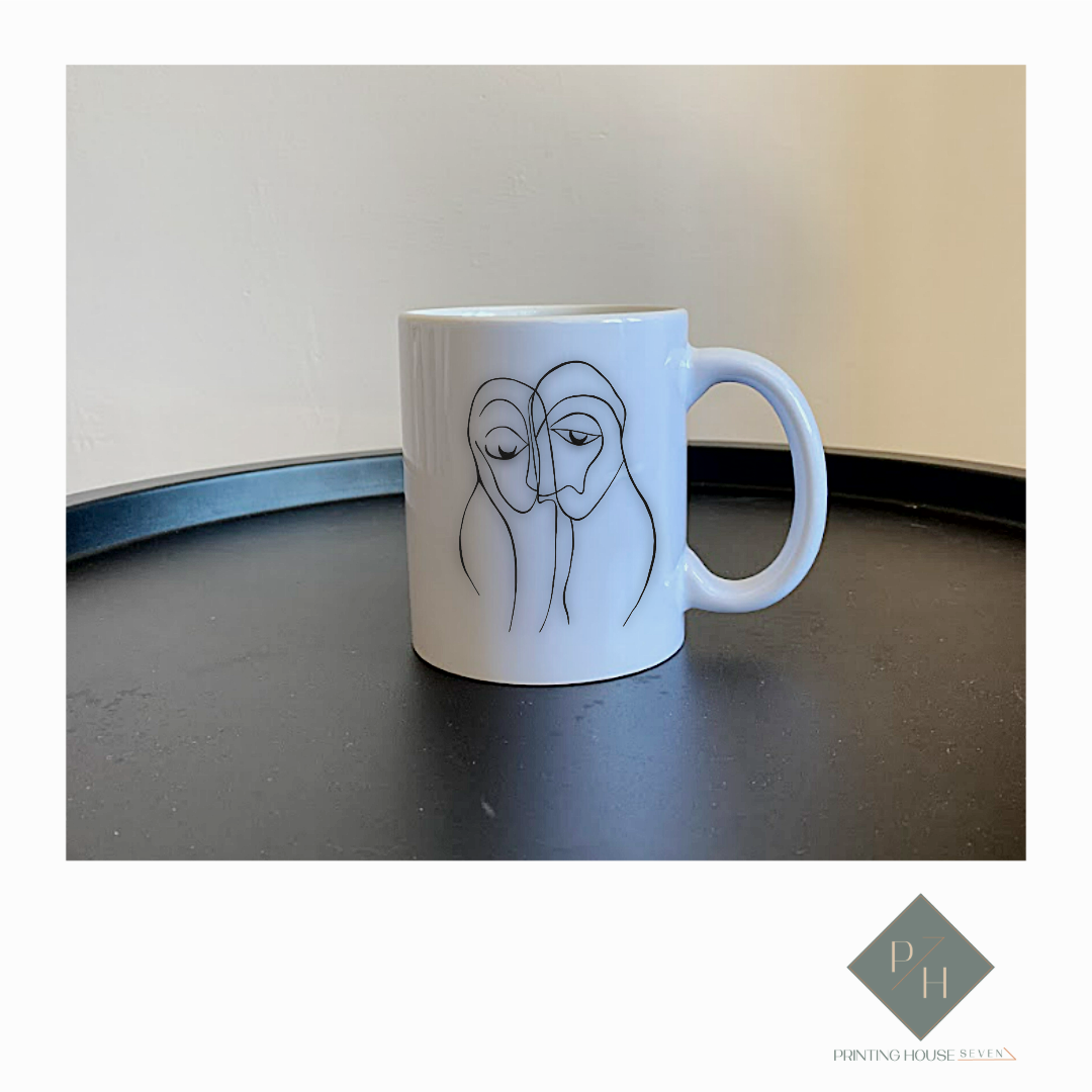 Freedom Or Death - Cup