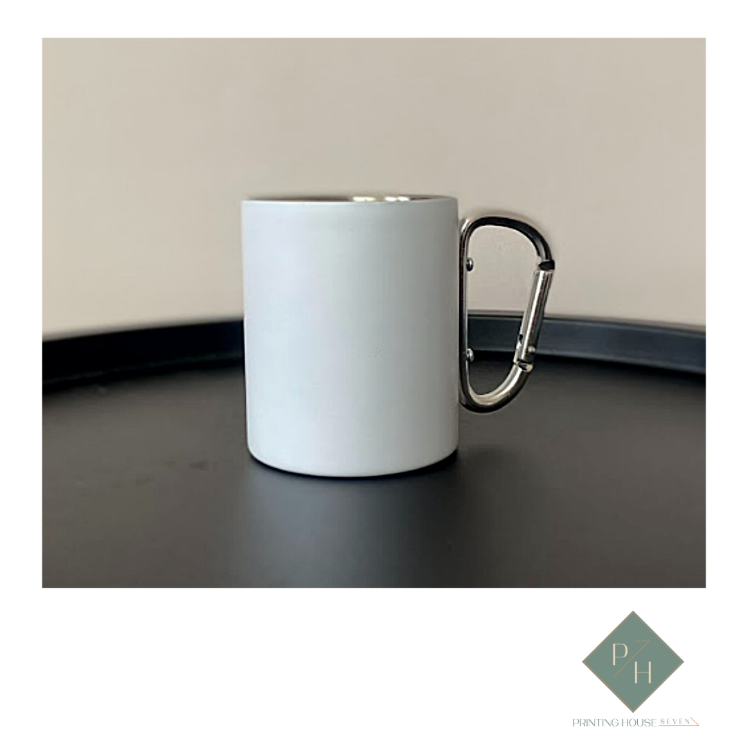 Канче С Карабинер По Ваш Дизайн