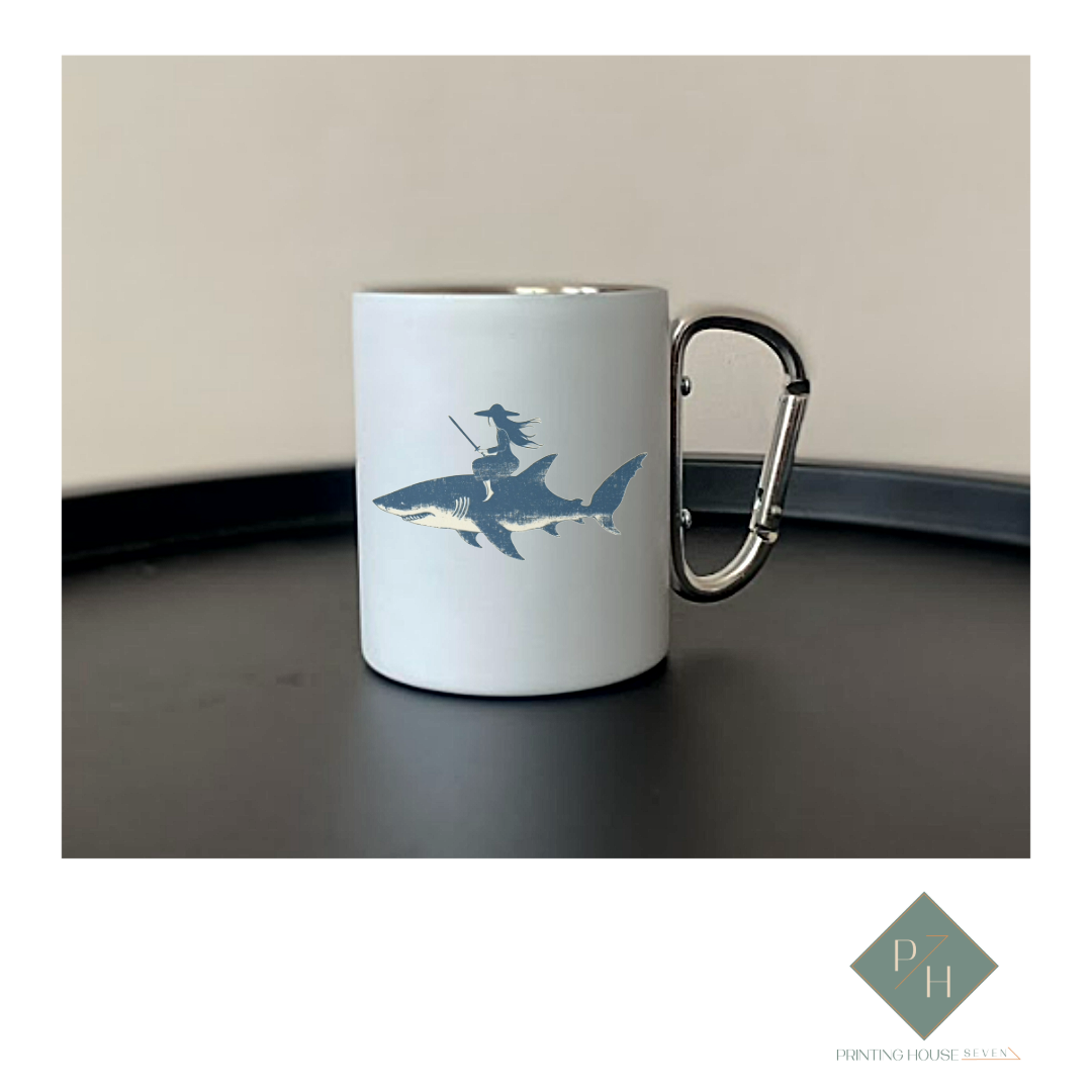 Войн - Канче С Карабинер