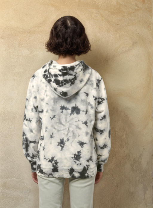 Суитшърт По Ваш Дизайн