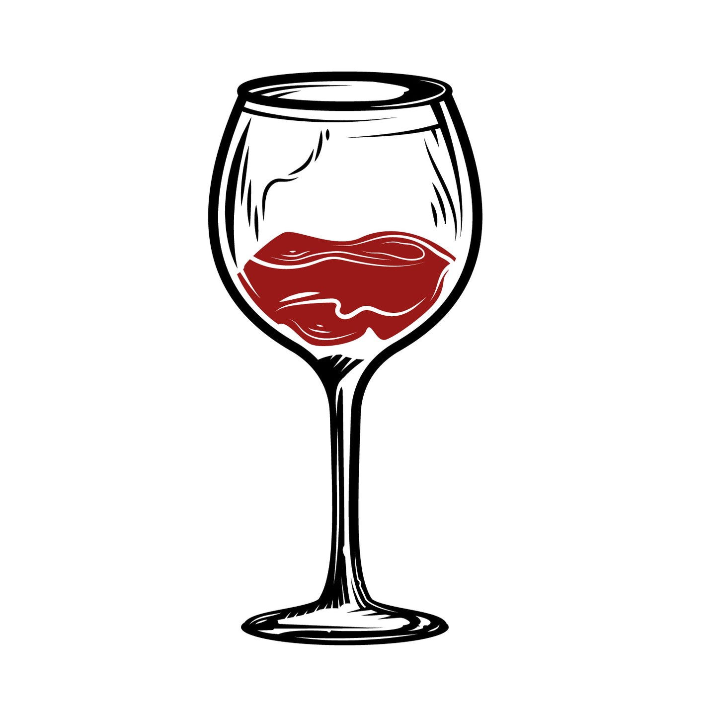 Всичко, От Което Се Нуждаеш - Канче С Карабинер