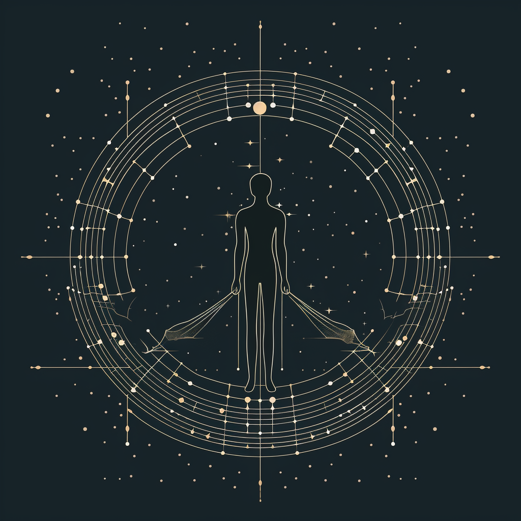 Дева - Стоманена Бутилка