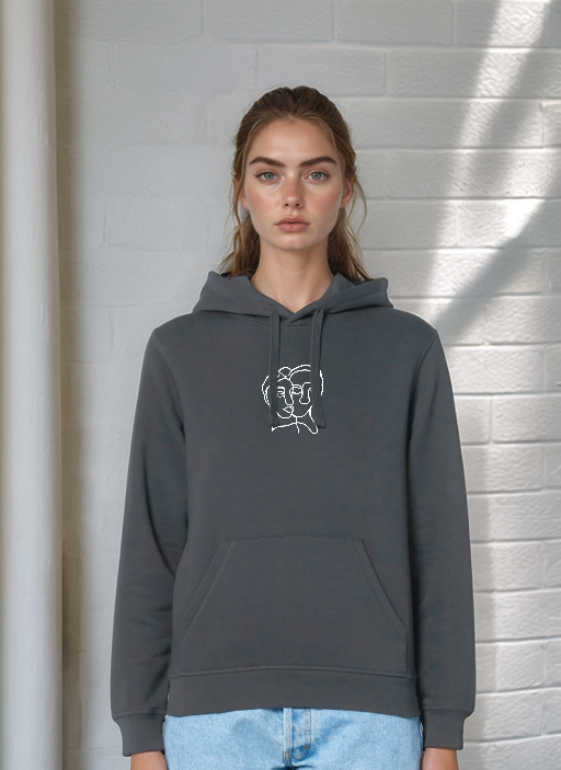 Sweatshirt of Your Design