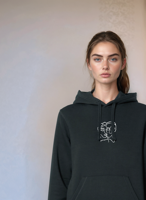 Sweatshirt of Your Design