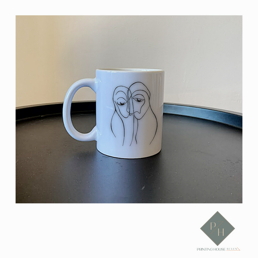 Freedom Or Death - Cup