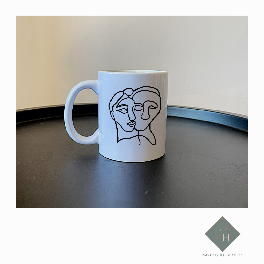 Freedom Or Death - Cup