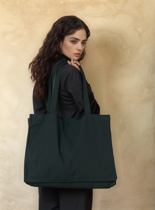 Bag of Your Design