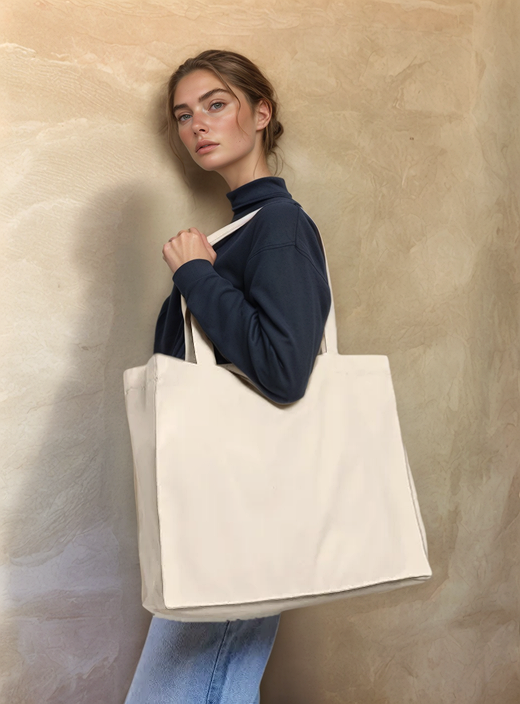 Bag of Your Design