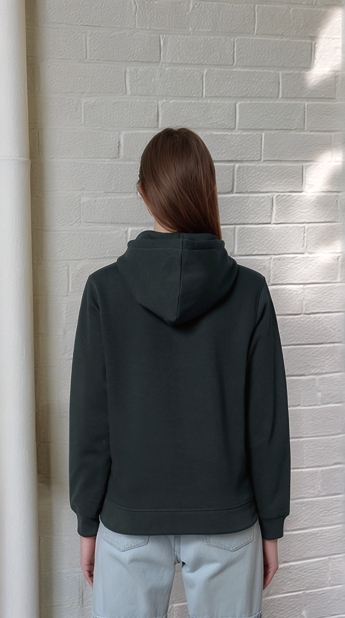 Sweatshirt of Your Design