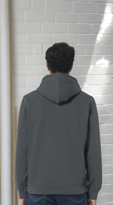 Слети Души - Суитшърт