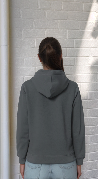 Sweatshirt of Your Design