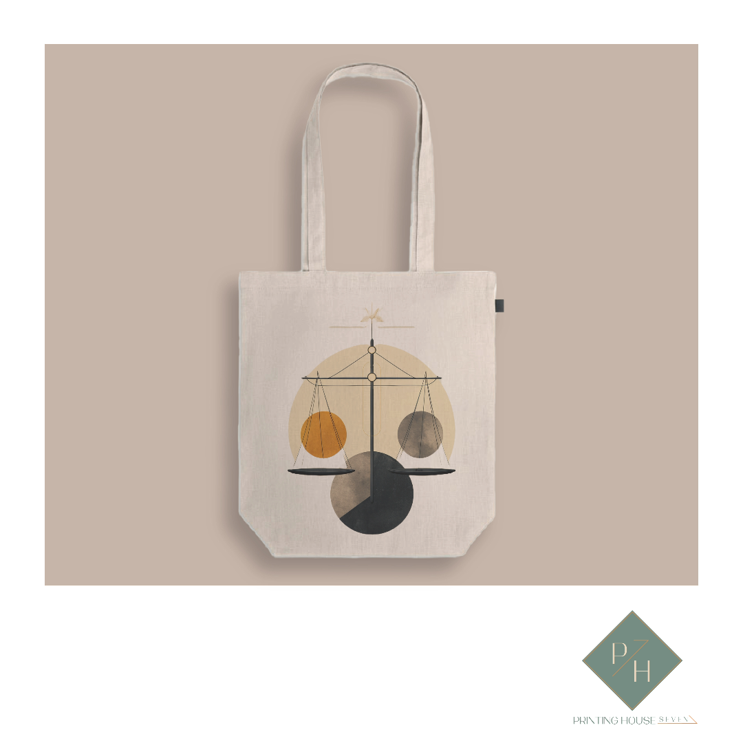 Scales - Bag